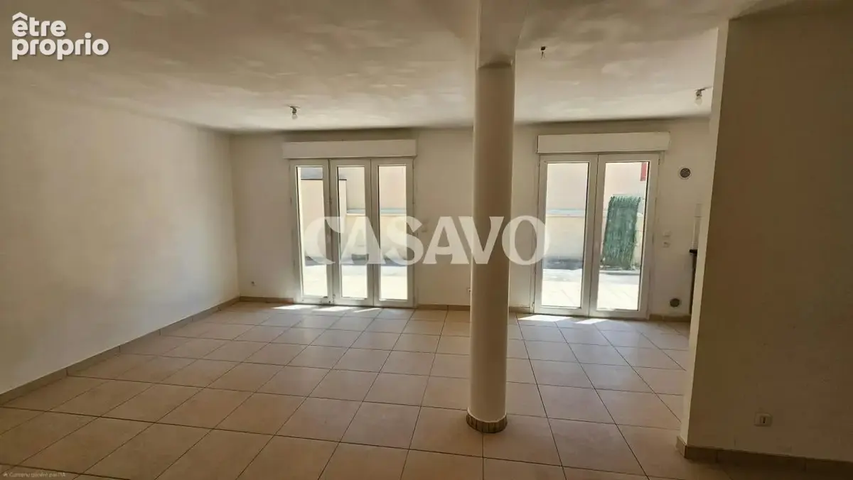 Vente Maison 4 pièces de 112m² - 38290 La Verpillière - photo 15