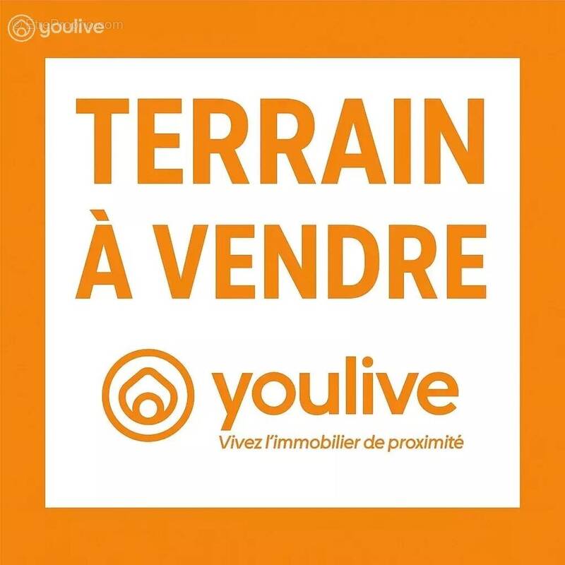 Terrain à CANY-BARVILLE