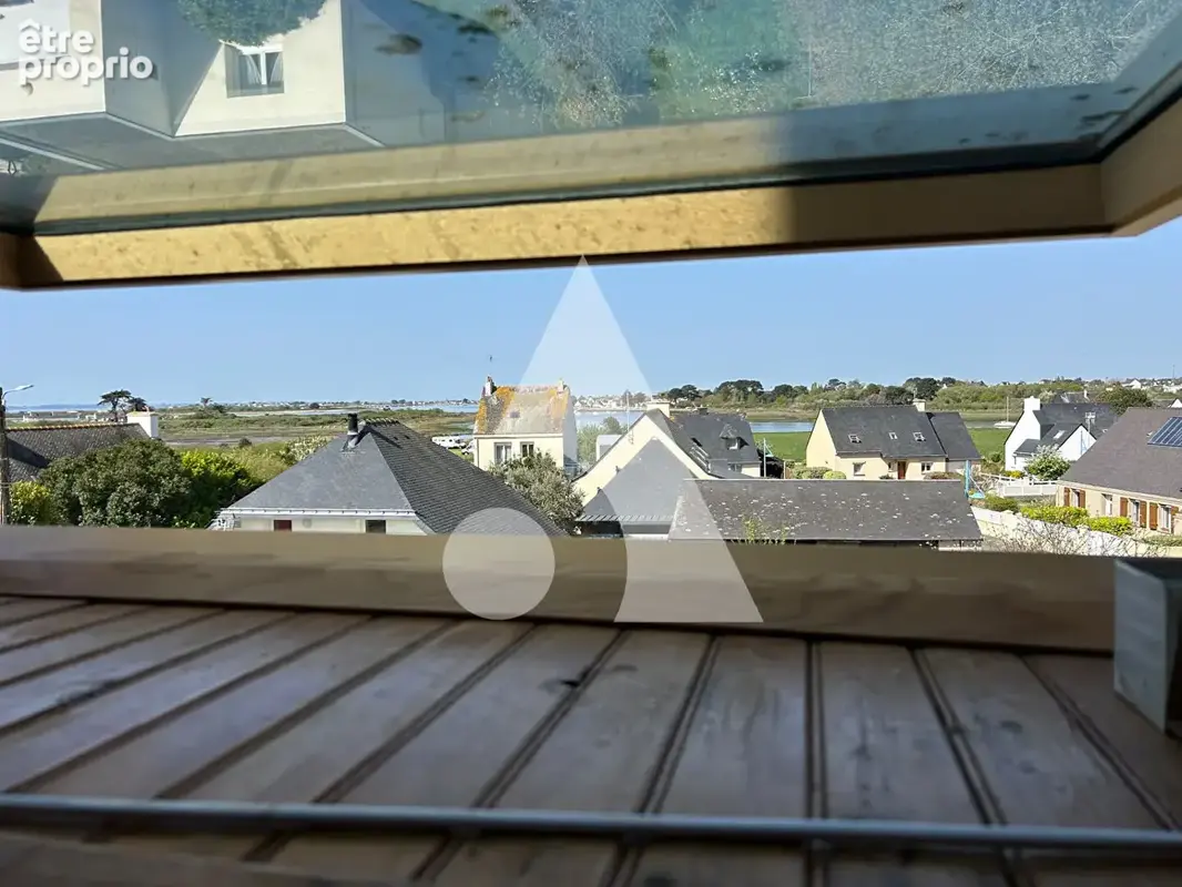 Grande Maison  - Quartier Kerner - photo 10