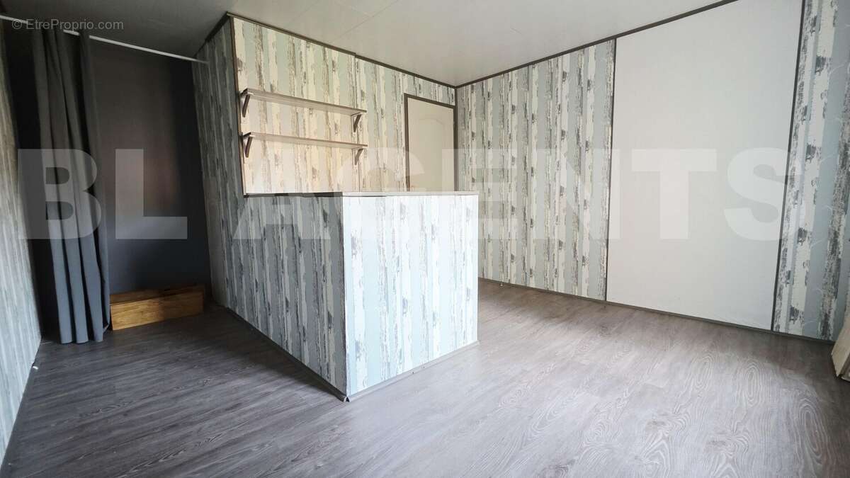 20251001_142402 - Maison à THELONNE