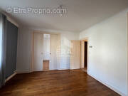 Appartement à PERIGUEUX