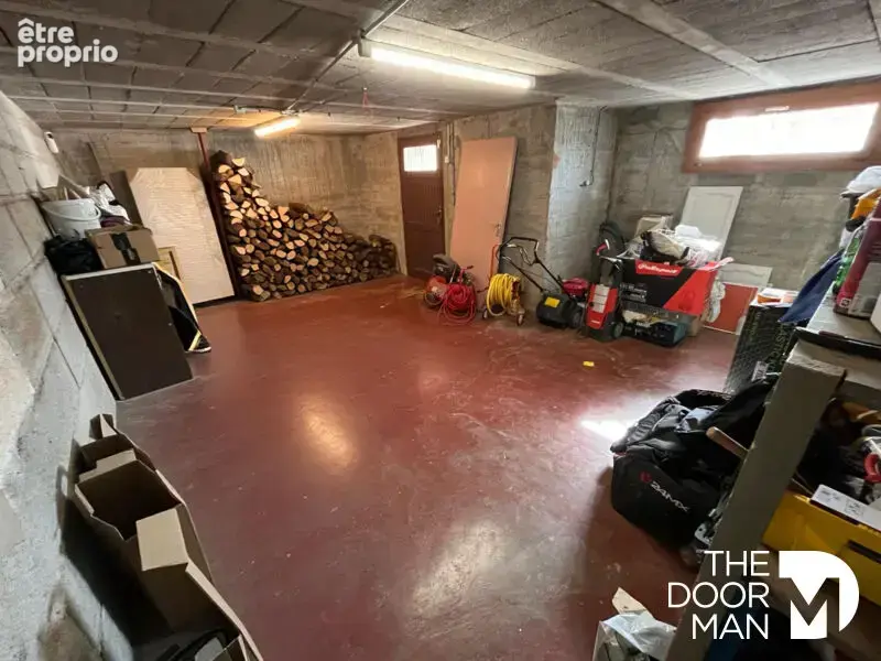 Maison 52200 - photo 19