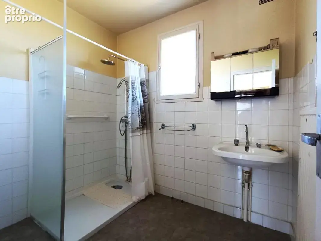 Maison 4 pièces 95 M² - photo 9