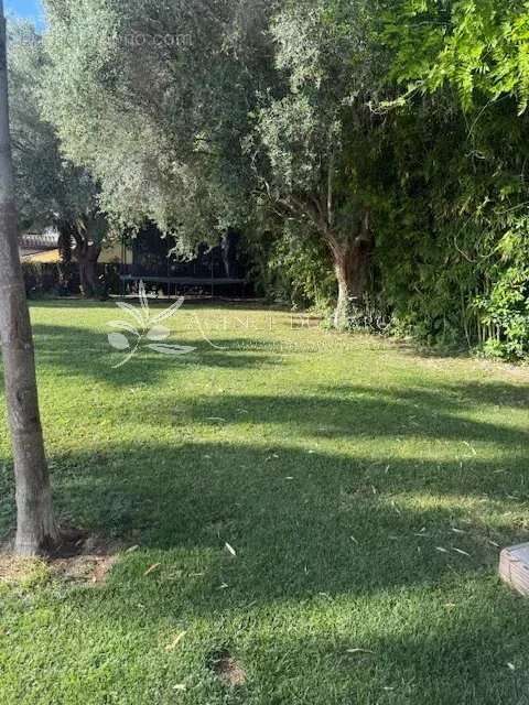 Sublime Villa individuelle 354m2  vue mer - photo 16