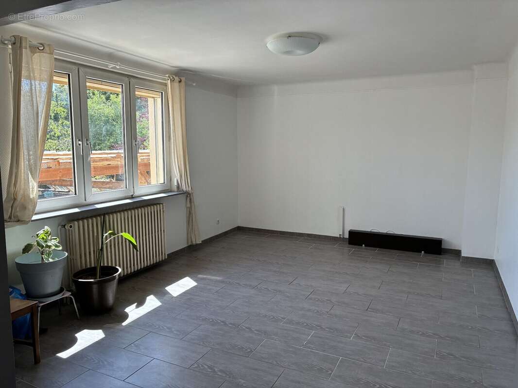 Maison 98 m² à Bitche  - photo 4