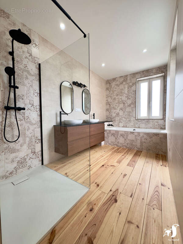 Maison 175 m² à Cambrai  - photo 9