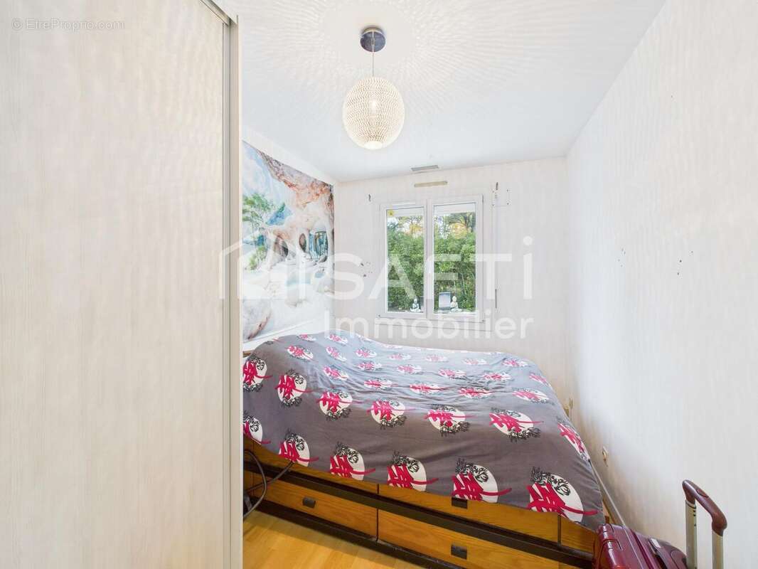 Photo 7 - Maison à LE PIAN-MEDOC