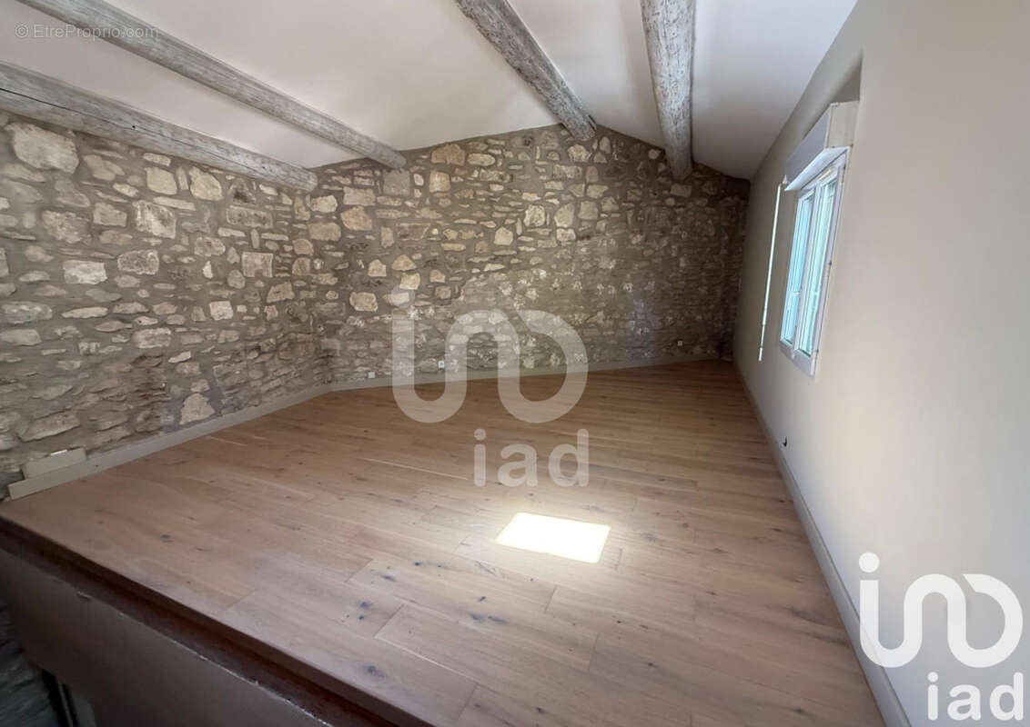 Photo 5 - Maison à SAINT-REMY-DE-PROVENCE