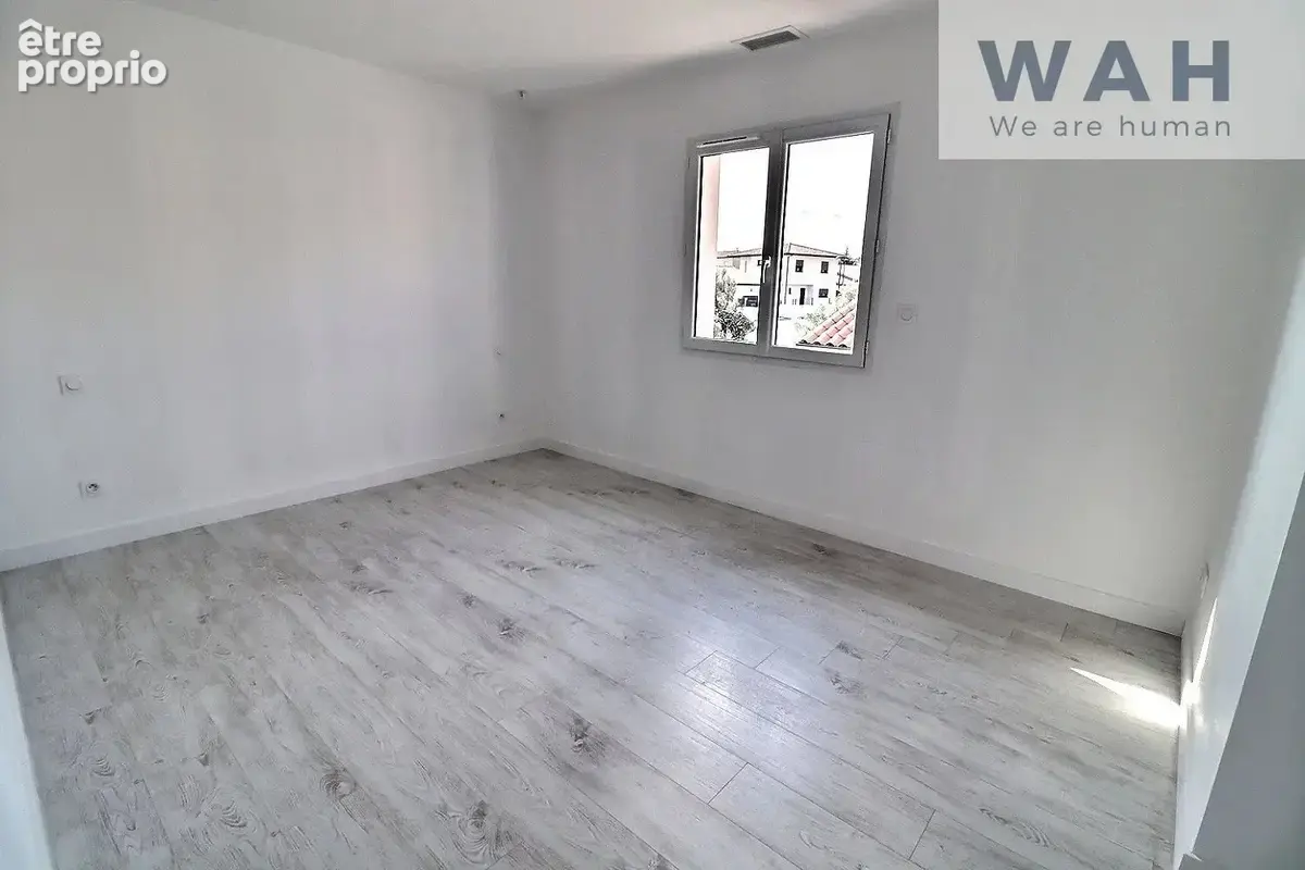 Vente villa 5 pieces 34150 saint-jean-de-fos - photo 11