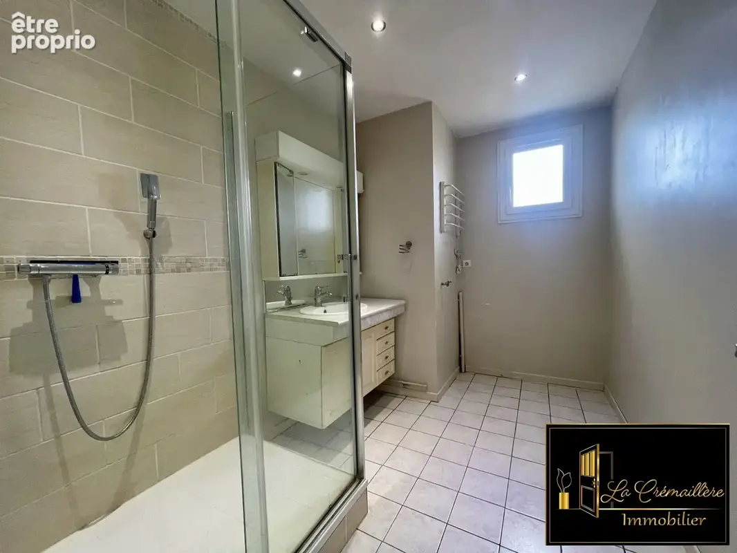 Maison 4 pièces 103 m² à vendre à Dourdan (91410) - photo 9