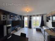 IMG_8882 - Maison à ROUXMESNIL-BOUTEILLES