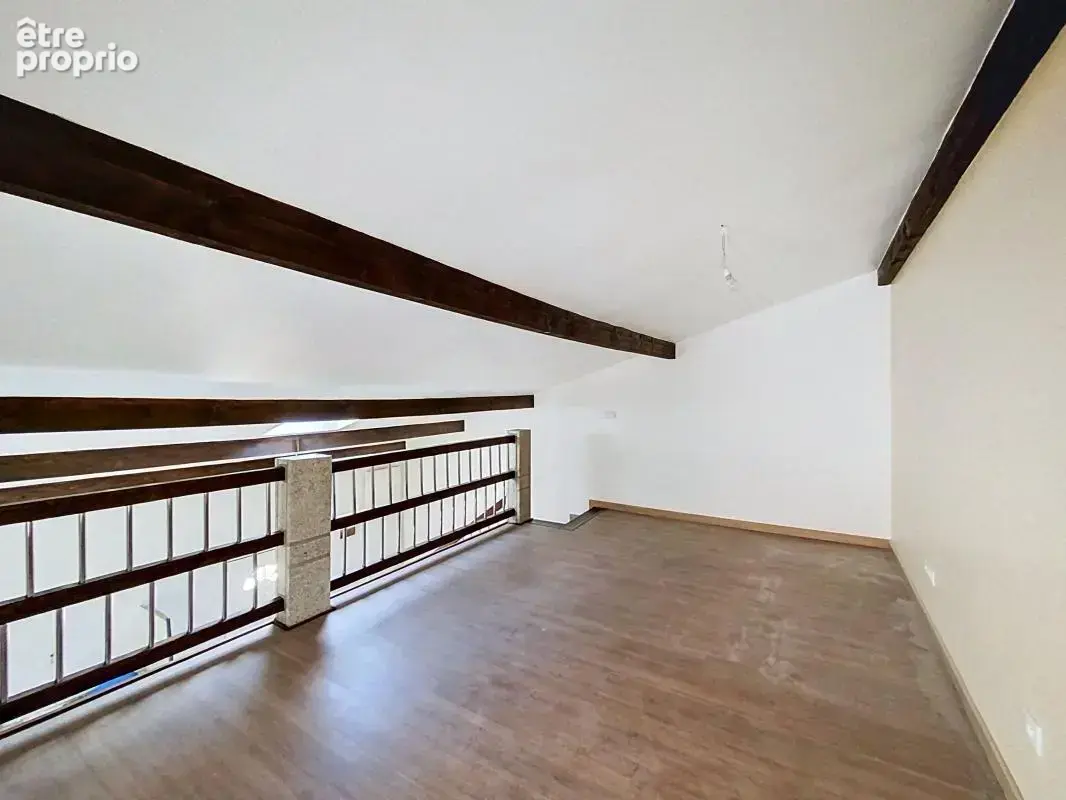 Maison individuelle avec dépendance - photo 15