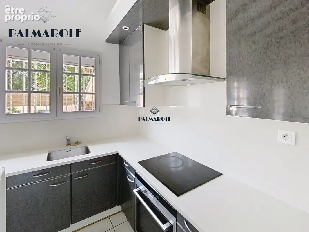 Maison 5 pièces 103 m² à vendre à Perpignan (66000) - photo 4