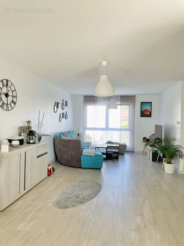 NIEDERHAUSBERGEN   COUP DE CŒUR ! Maison contemporaine 4/5 pièces   121 m2   Jardin   Terrasses   Garage doubl - photo 10