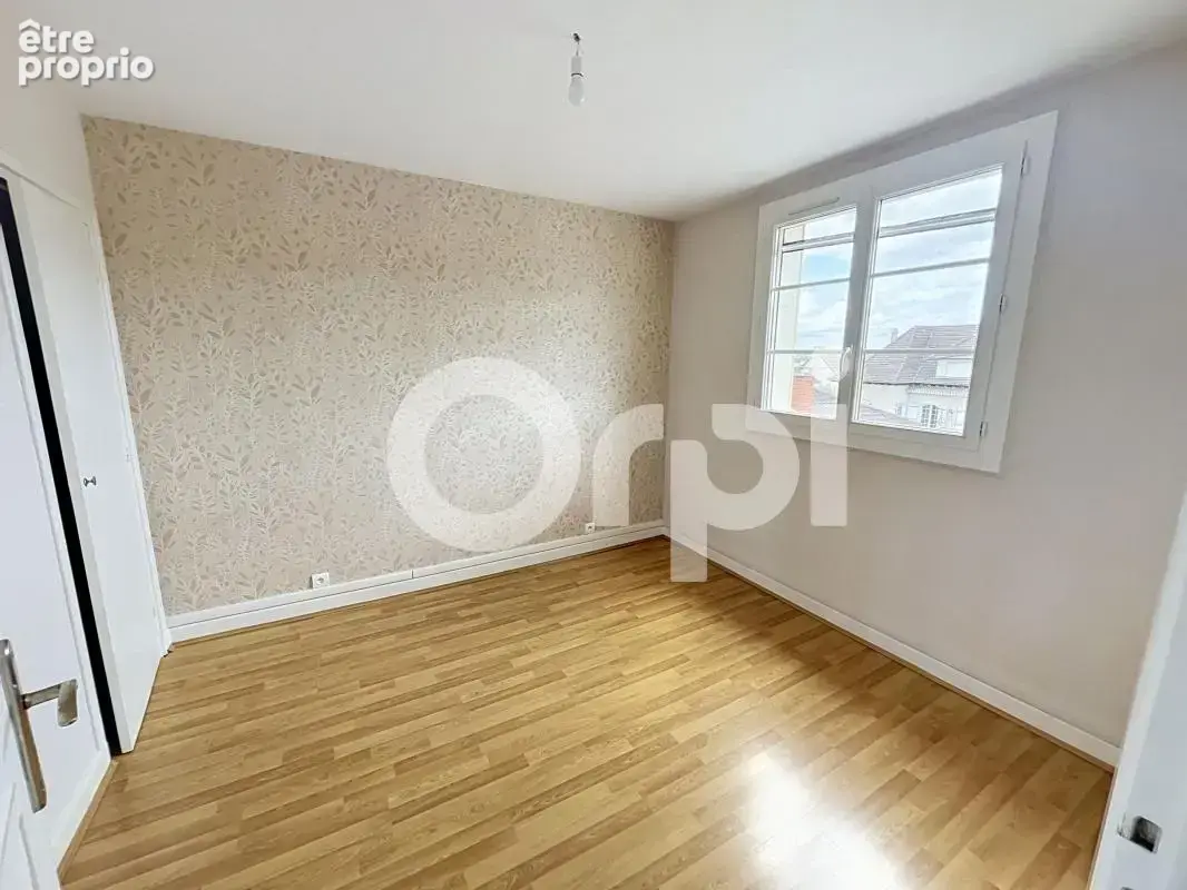 F3 en parfait etat secteur ouest - quartier iut - photo 11