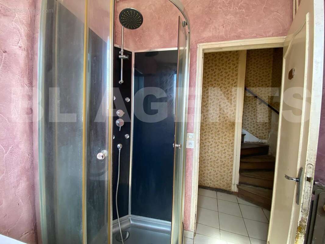 WhatsApp Image 2025-04-02 à 16 - Maison à CERANS-FOULLETOURTE