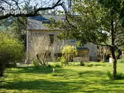 Maison à PLEUDANIEL