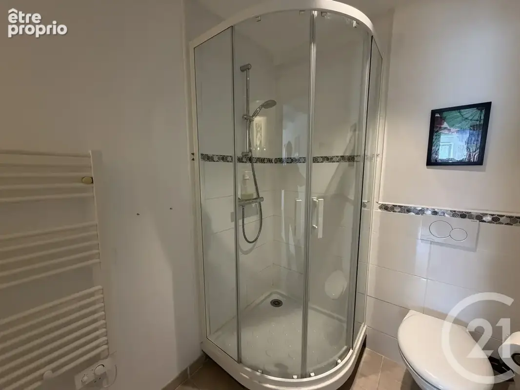 Maison 4 pièces 118 m² à vendre à Pornic (44210) - photo 10