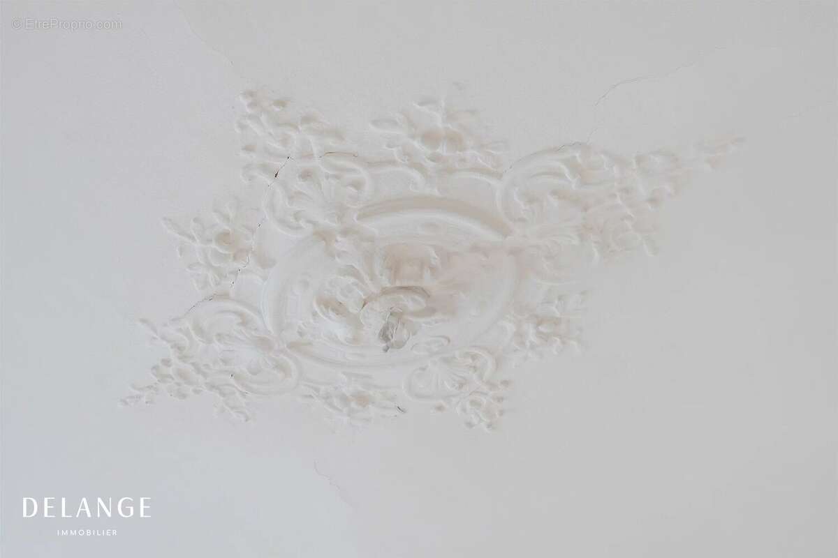 Eglise Jeanne d'Arc - Superbe duplex de 145,42 m² avec balcons - photo 31