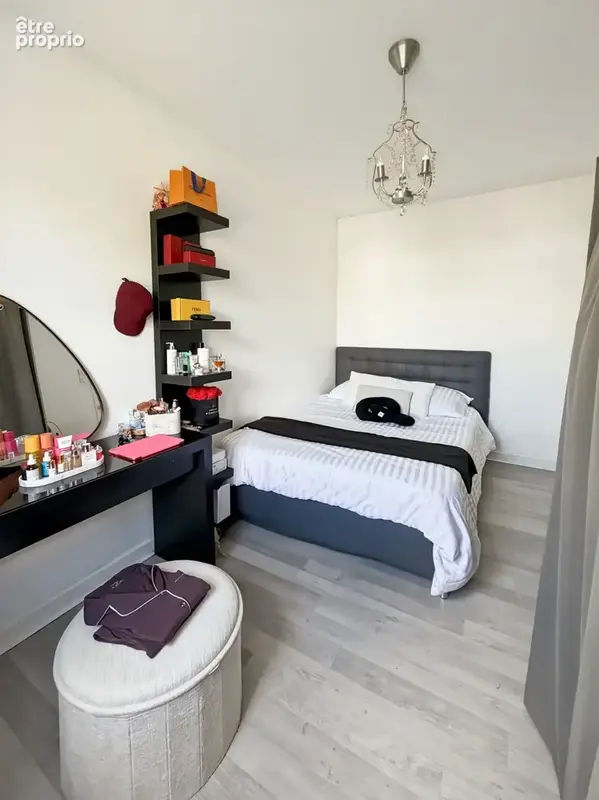 Maison individuelle - photo 14