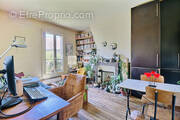 Appartement à SAINT-OUEN
