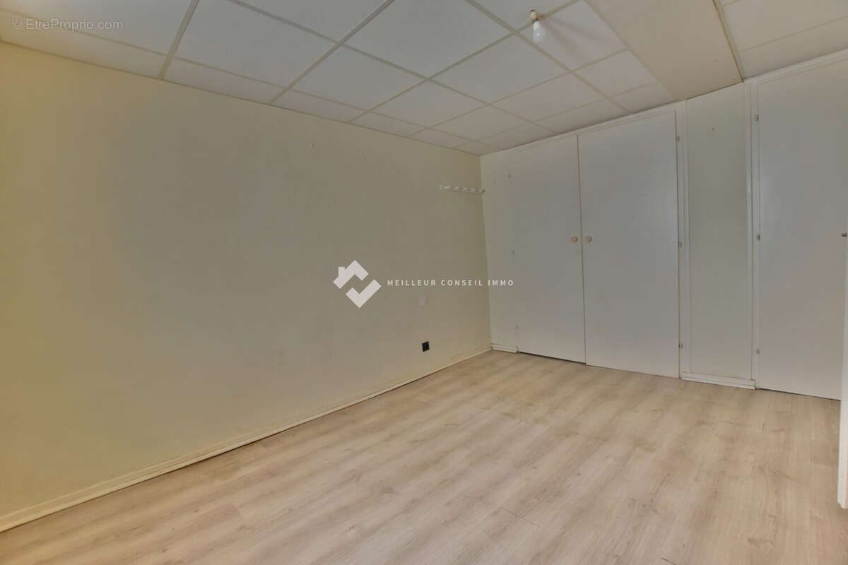 Appartement 91 m² à Montfort-En-Chalosse  - photo 8