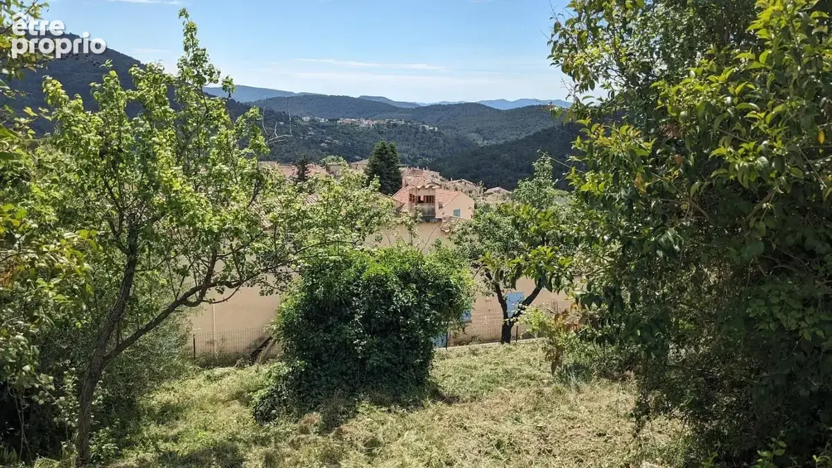 Maison provençale - 40m ² - photo 11