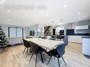 Maison à LA GRANDVILLE