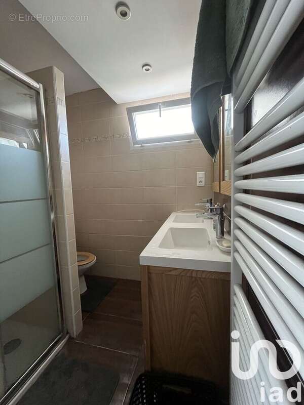 Photo 8 - Maison à OBJAT