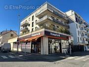 Appartement à VILLEMOMBLE