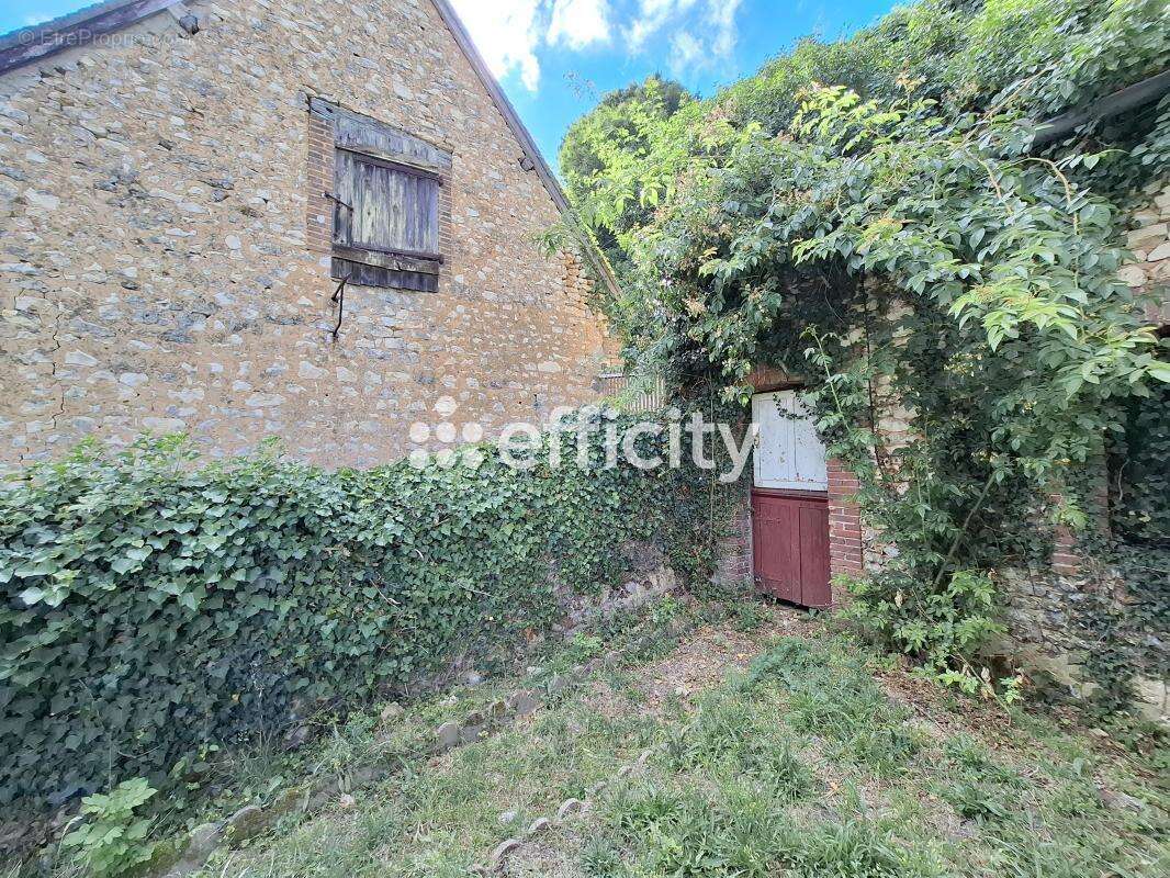 Maison 76 m² à Montlandon  - photo 3
