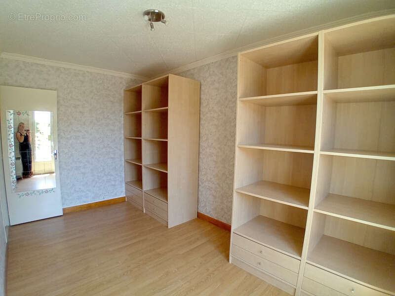 Maison à vendre 6 pièces VIMONT (14) - photo 16
