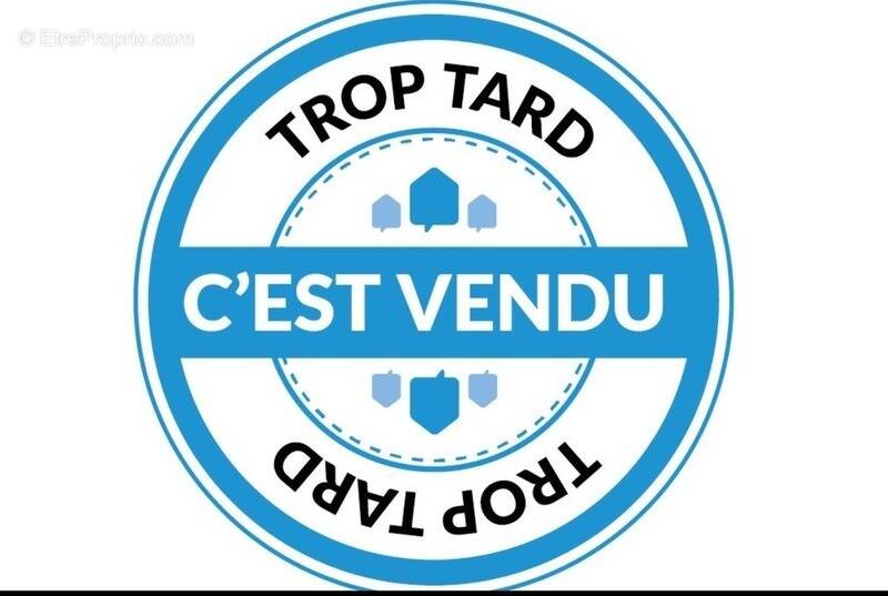 Appartement à ARGELES-SUR-MER