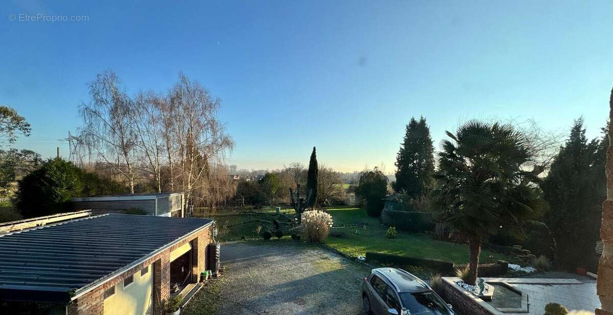 Photo 6 - Appartement à FRETIN