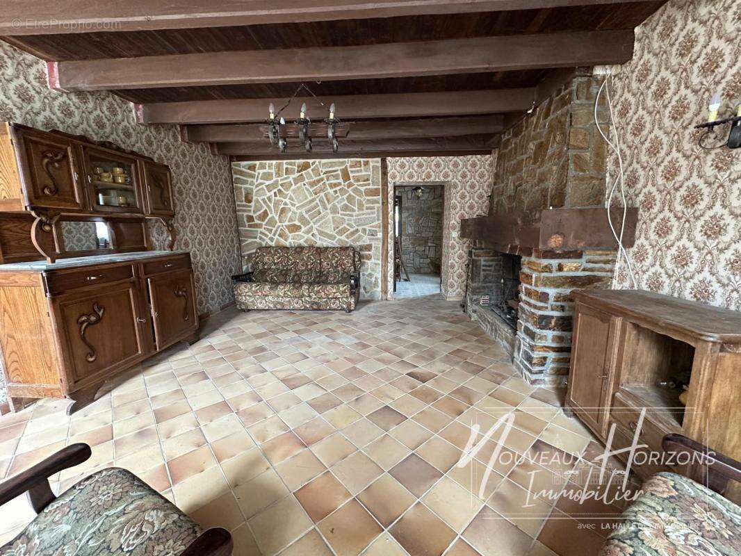 Maison 81 m² à Le Buis  - photo 5
