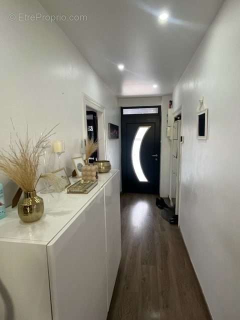 Maison à WASSELONNE