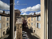 Appartement à APT