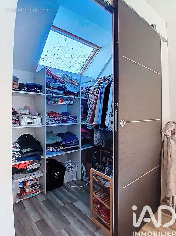 Photo 8 - Maison à LANRELAS