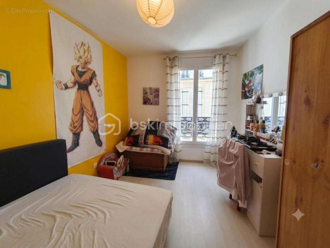 Maison à VALENSOLE