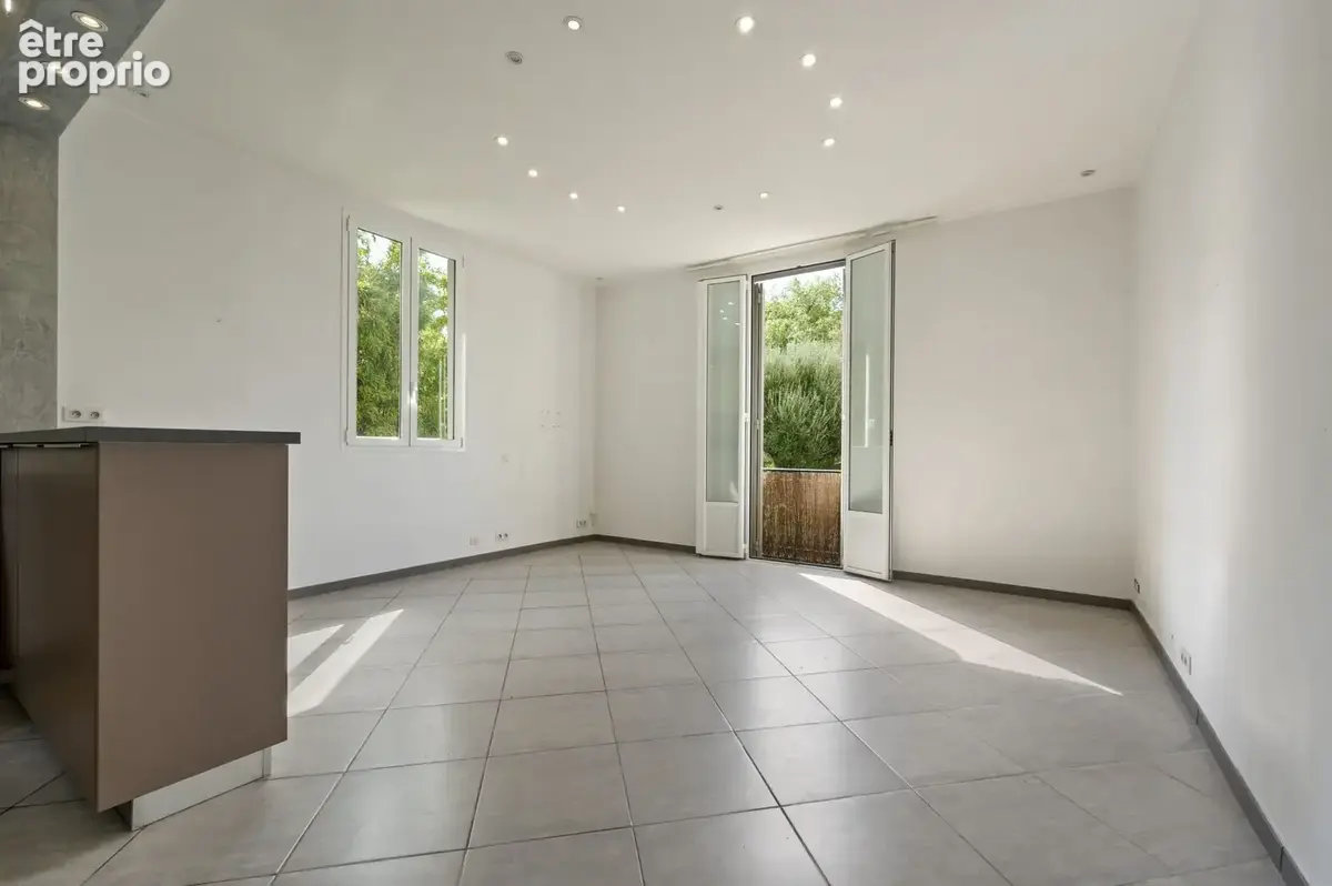 Maison 182 m² à Cap-D'ail  - photo 5