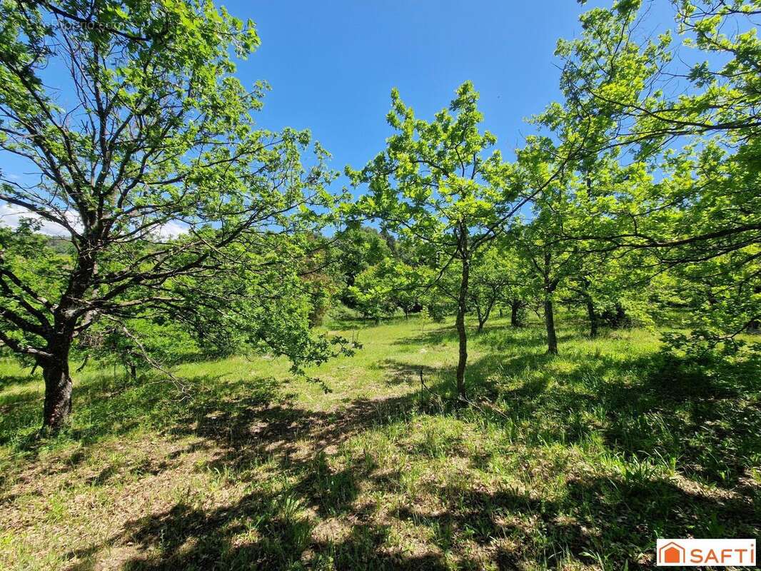 Photo 5 - Maison à APT