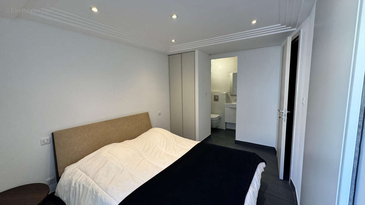 Appartement à PROPRIANO