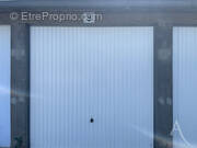 Parking à CHATEAUROUX