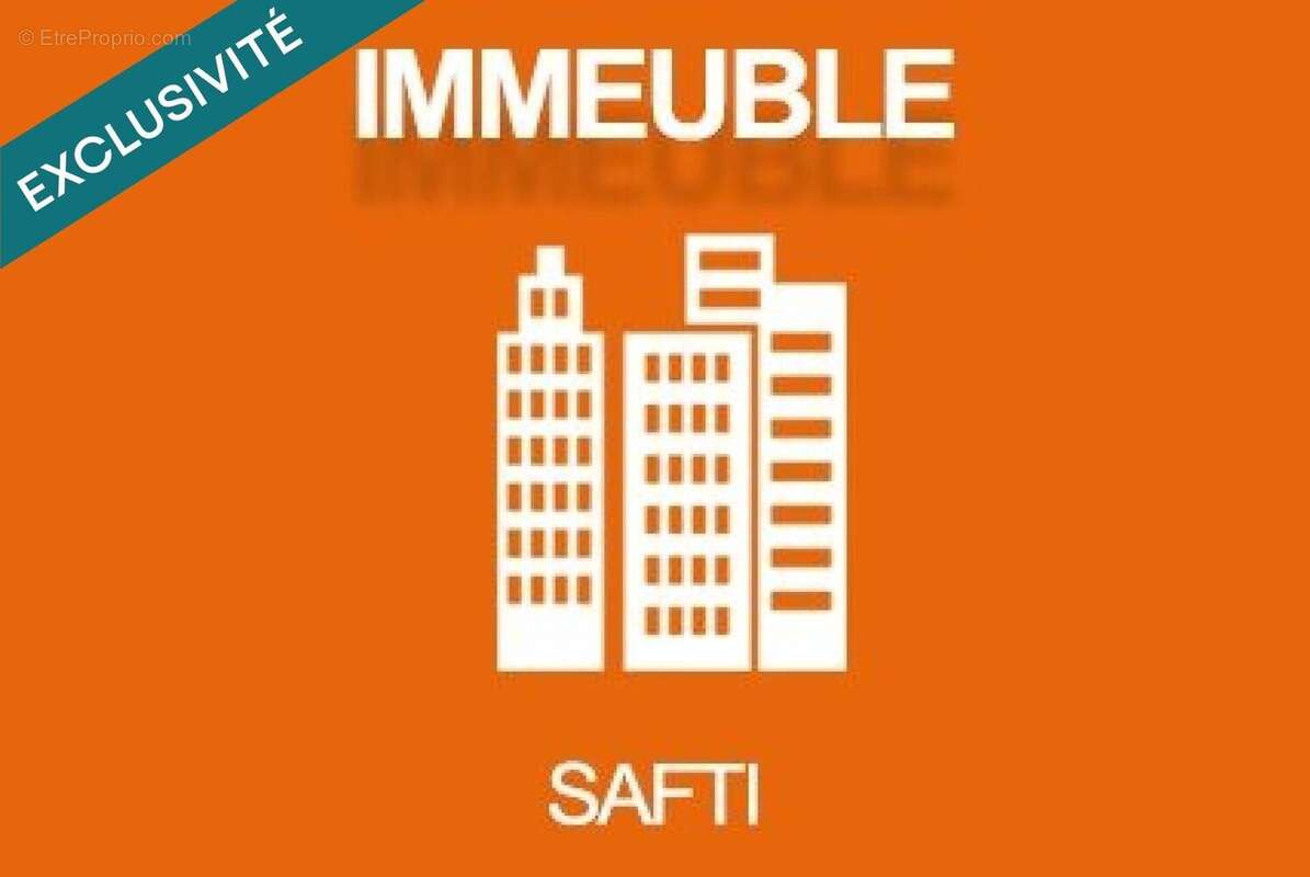 Photo 3 - Appartement à VILLEJUIF