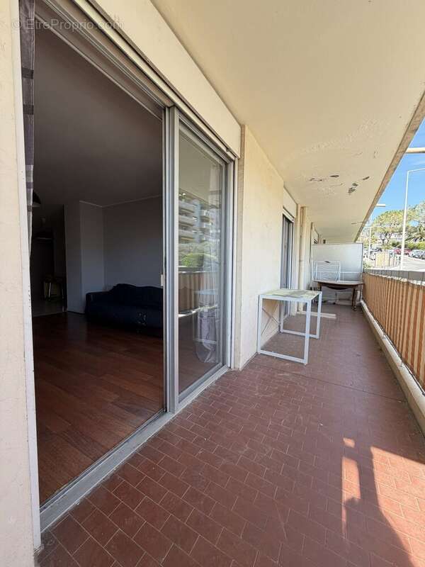 Appartement 114 m² à Nice  - photo 2