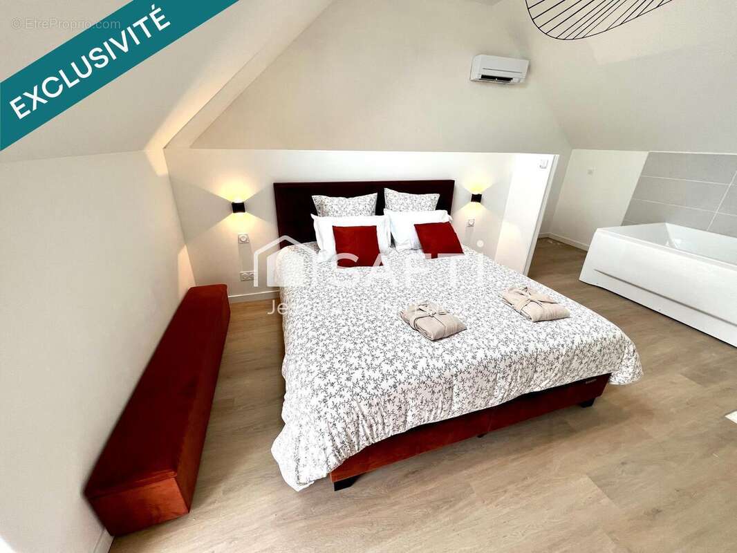 Photo 3 - Maison à BEAUNE