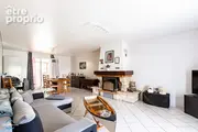 Maison à TARSUL