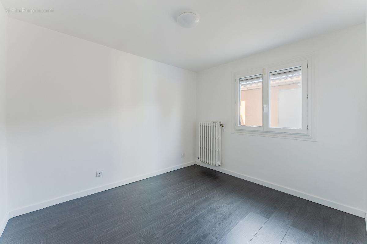 Maison à RILLIEUX-LA-PAPE