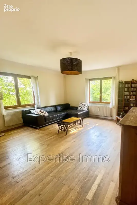 Maison à vendre à Colmar (68000) - photo 4