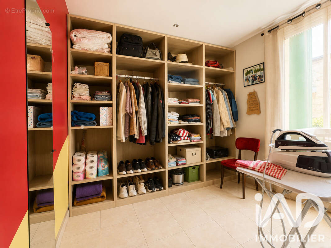 Maison 225 m² à Bezouce  - photo 8
